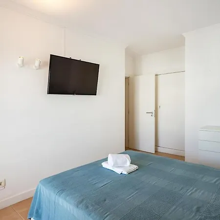 Salgados Retreat -steps From The By Homesbyfc Lejlighed *