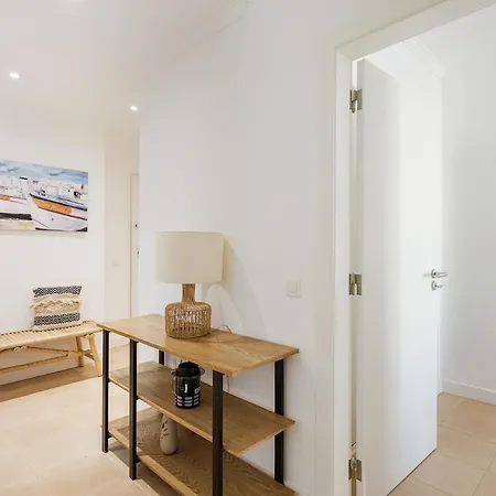 Salgados Retreat -steps From The At Homesbyfc アパート ギーア