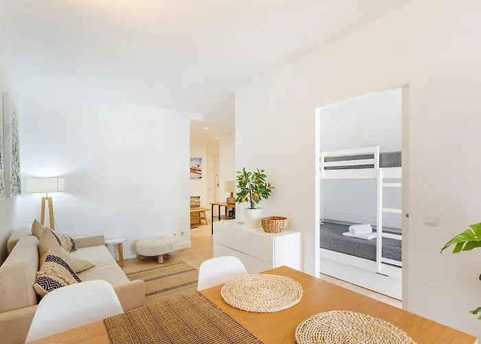 Salgados Retreat -steps From The At Homesbyfc アパート ギーア