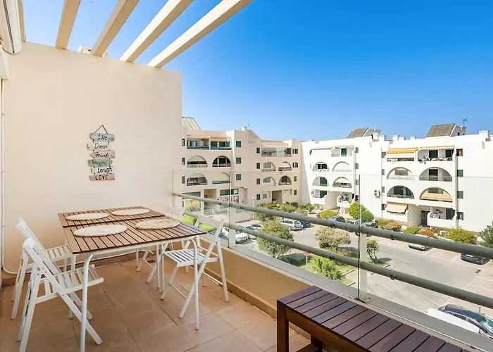 Salgados Retreat -steps From The At Homesbyfc * ギーア