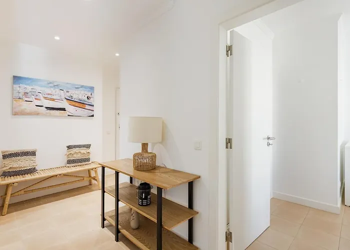 Salgados Retreat -steps From The At Homesbyfc 아파트 기아